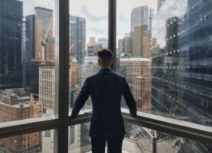 ویزای کارآفرینی آلمان - ویزوم